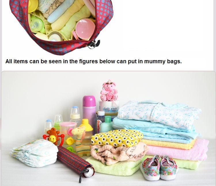 baby-diaper-bags-bolsa-maternidade-baby-changing-bag-23