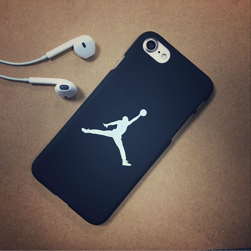 carcasa iphone 7 jordan carcasa iphone 7 jordan