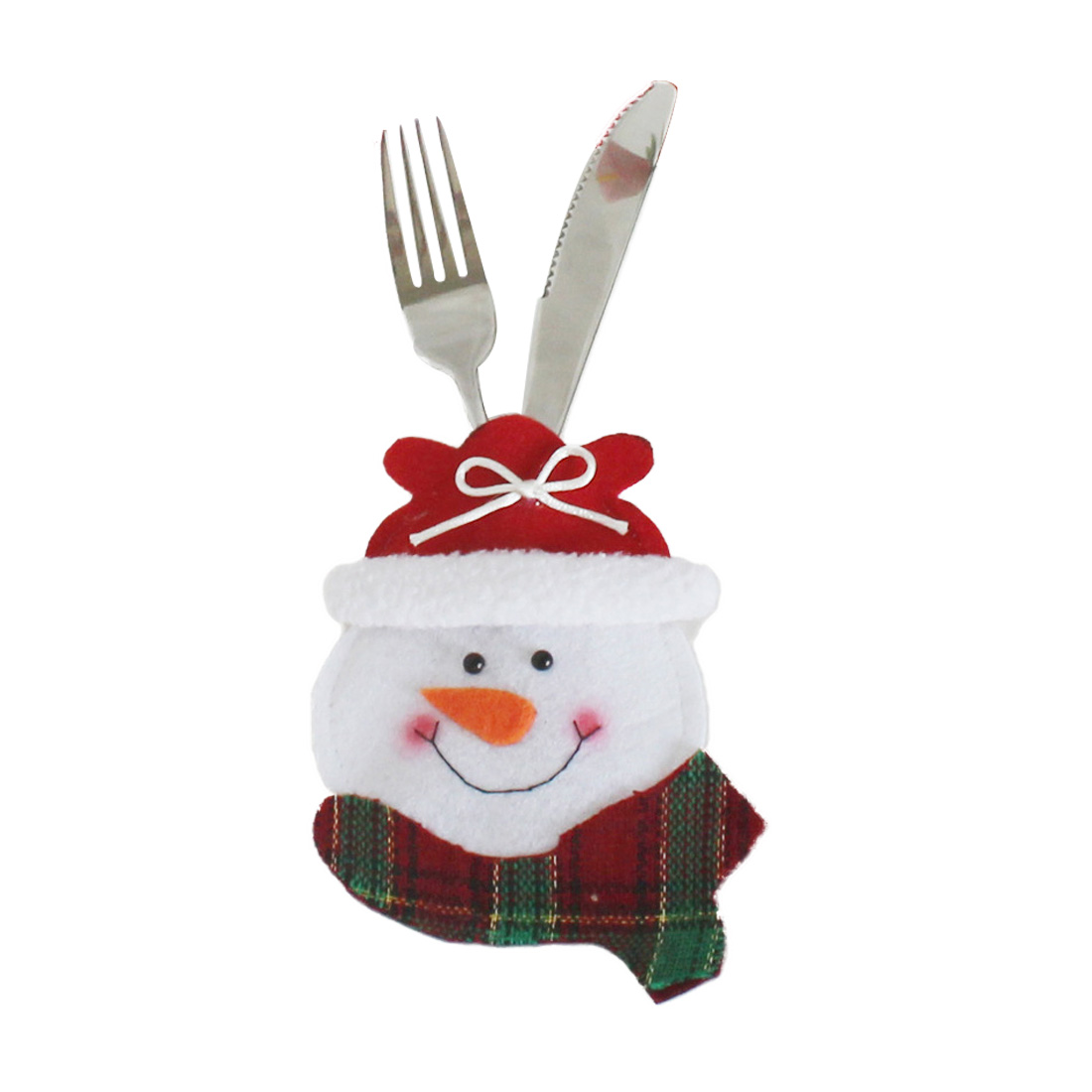 all categories home & garden festive & party supplies christmas