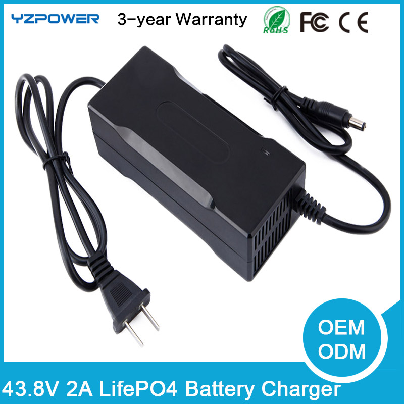 Зарядное устройство lifepo4 Зарядное устройство lifepo4