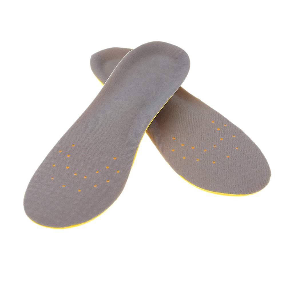 Recent coupon code bakers shoes