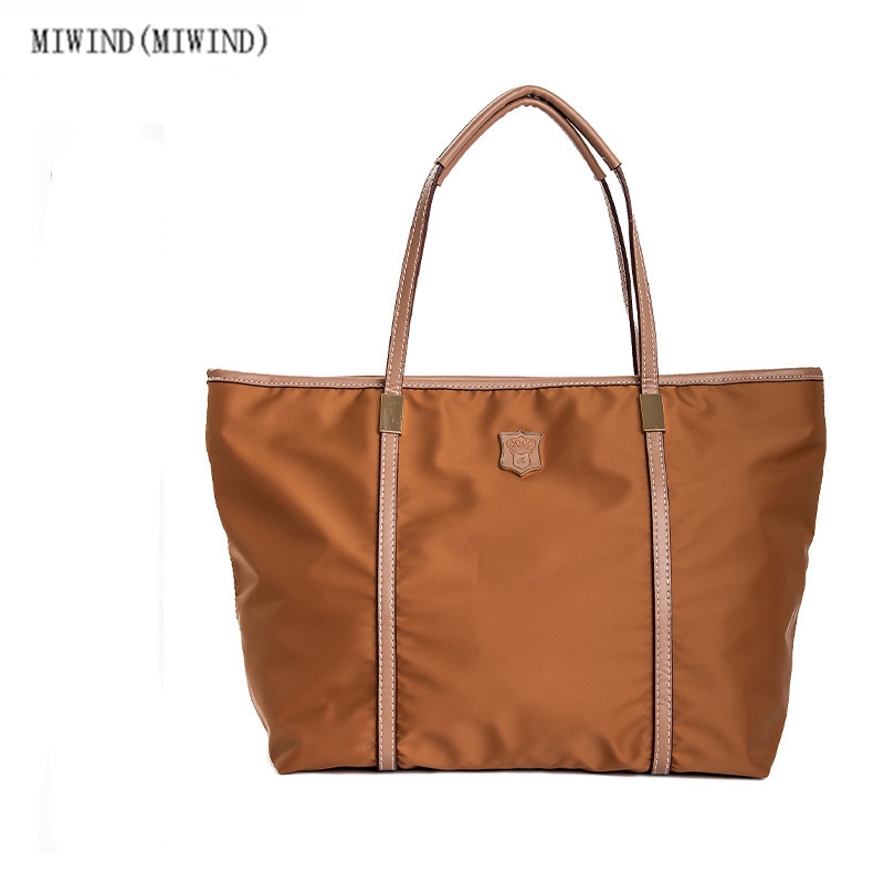 Parasut Style Handbags - Buy Wholesale Parachute Bag From China parasut style handbags buy wholesale parachute bag from china