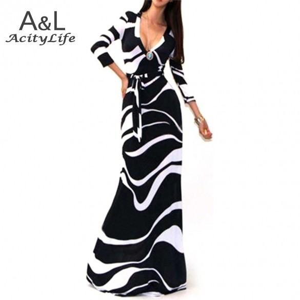 plus size dresses xscape plus length attire lavender
