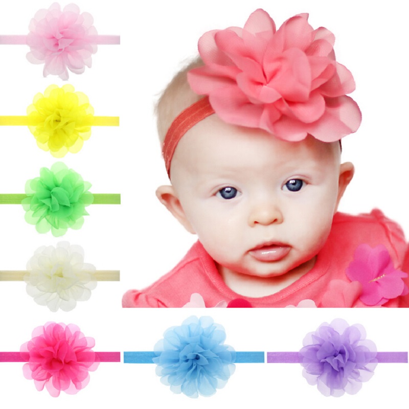 baby hair accessories headbands aliexpress buy aliexpress buy hair accessories baby lace baby hair accessories headbands aliexpress buy aliexpress buy hair accessories baby lace