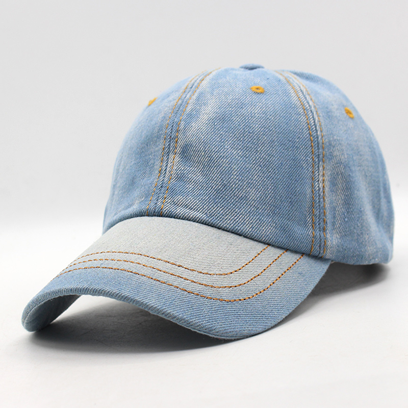 Baseball Cap Men Women Snapback Caps Brand Golf Hats For Women Visor