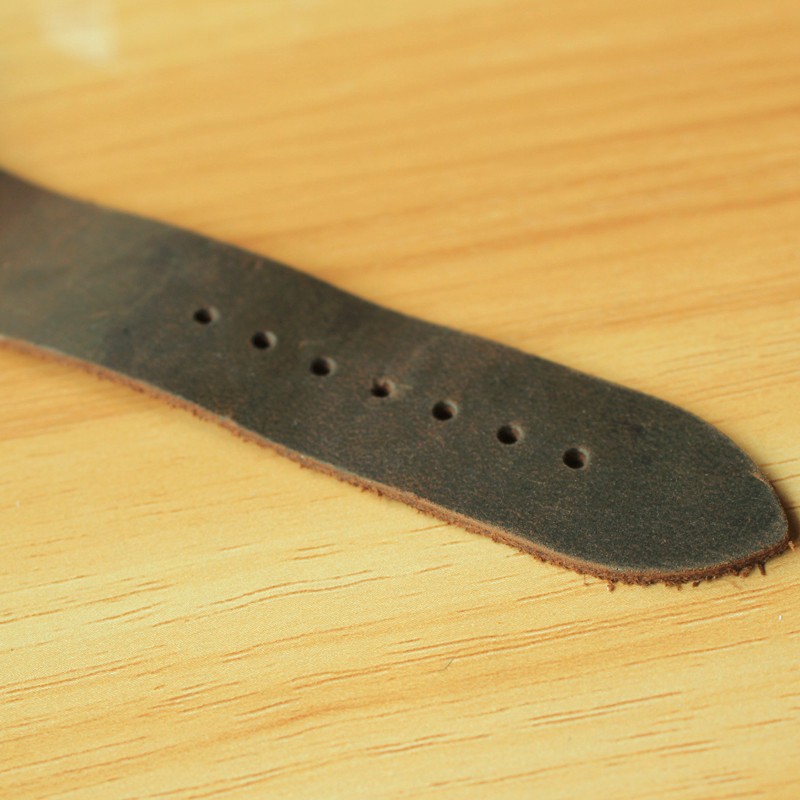 wooden watches (4)
