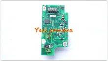 Original Digital Camera Accessories for Nikon D3100 Flash board Power board ;Camera Repair parts