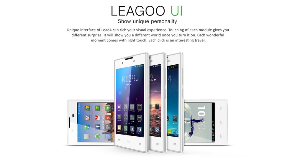 Lead-4_LEAGOO-Smart-Phone-Official-Website_06