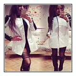 2015-Fashion-New-Style-Trench-O-Neck-Full-Regular-Sleeve-Casual-Single-Breasted-Pacthwork-Clothes-Women