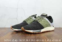 new balance 2018 nb lmr new balance 2018 nb lmr