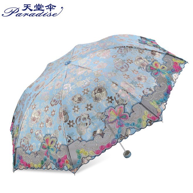 rain umbrella07