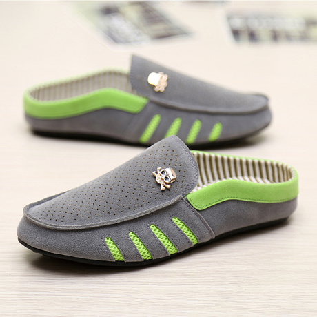 popular slippers brand top brand s summer sandals shoes drag shoes lounged popular slippers brand top brand s summer sandals shoes drag shoes lounged