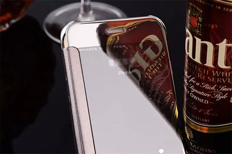 TB2bcGhdFXXXXX4XXXXXXXXXXXX_!!814087950