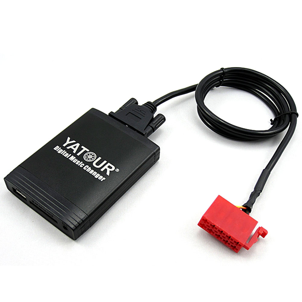 Адаптеры usb для автомагнитолы своими руками6 Адаптеры usb для автомагнитолы своими руками6