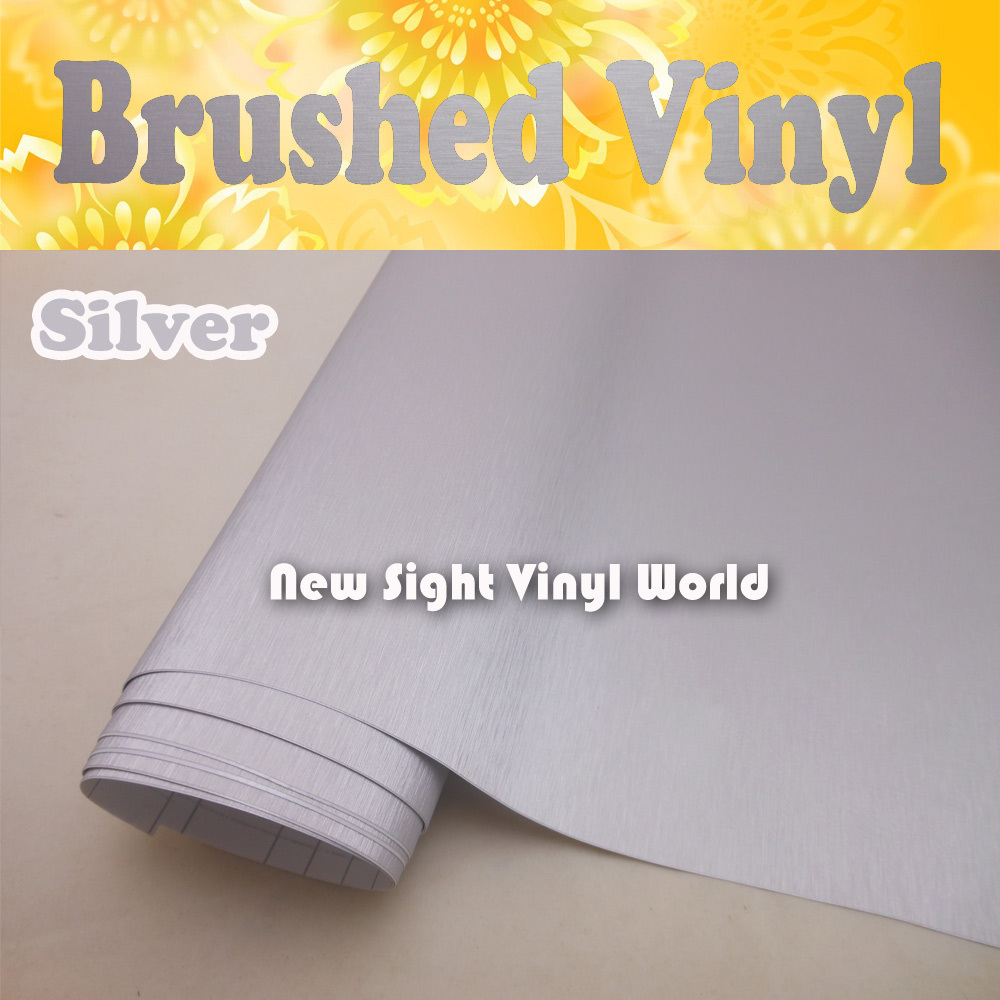 Vinyl world coupon code