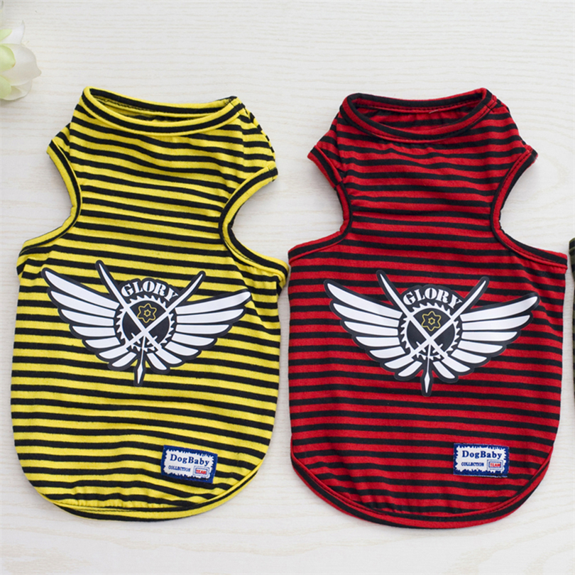 Cheap Dog Clothes with Free Shipping for Promotional Cheap Dog Clothes with Free