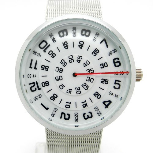 Quartz-Watch-Q0824C