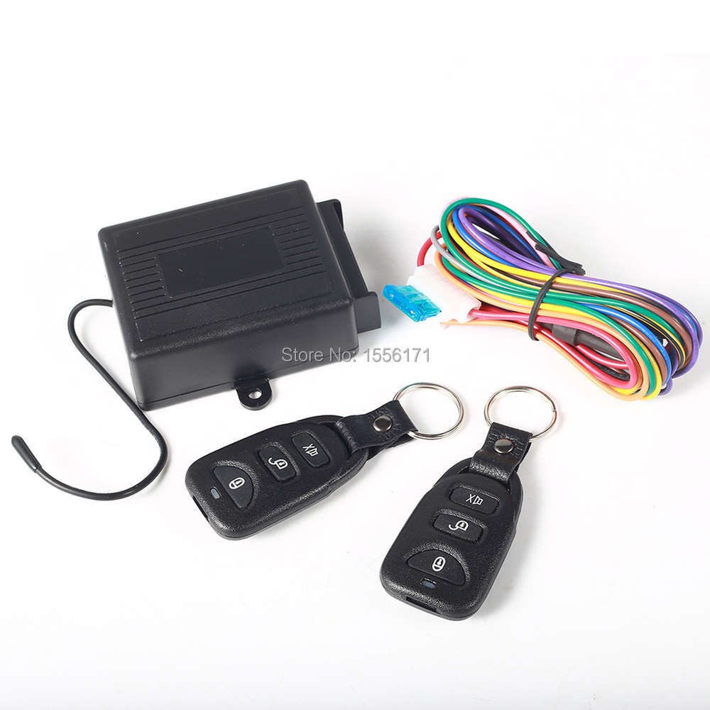 Keyless Entry System-QDG53 (9).JPG