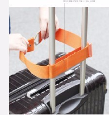 HTB1N1ALHpXXXXatXXXXq6xXFXXXL