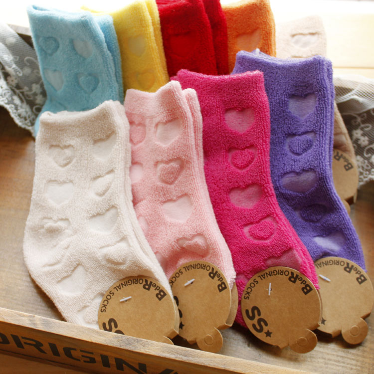 2015 Sale Real Baby for Winter Thermal Plush Towel...