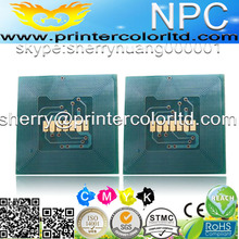 chip Office Electronics supplies FOR Fuji-Xerox WC pro C 123 013R00589 13R589 M 118 I 133 WC-128 WC118 laser compatible imaging