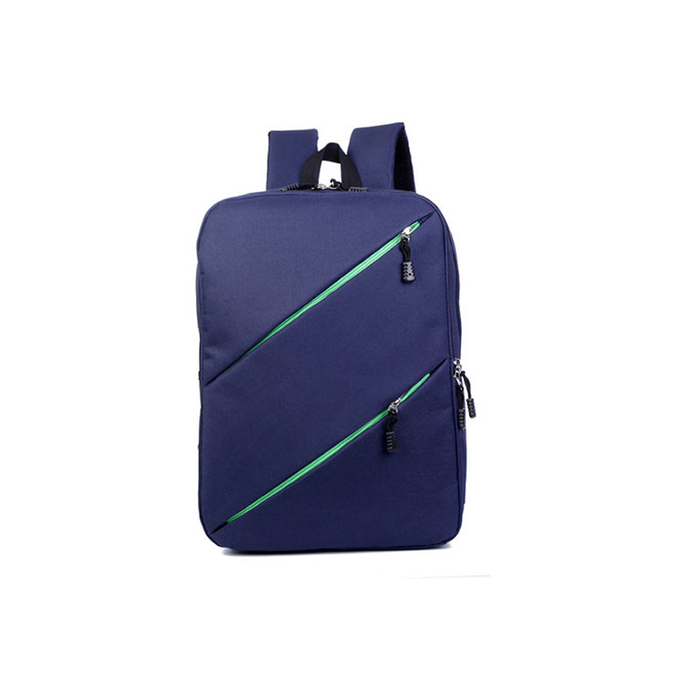 Ergonomic Laptop Backpacks Promotion-Shop for Promotional