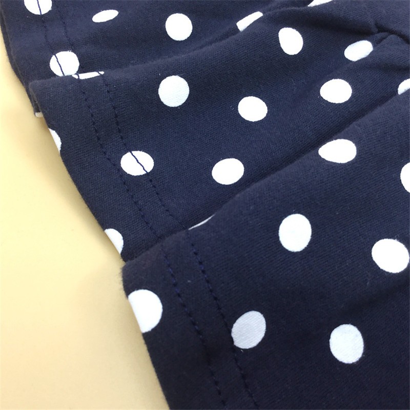 2517093469_1117724523