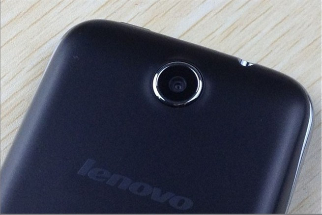   lenovo a278t android   sim  1500   3.5     