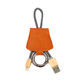 Joyroom 8 Pin Cable Micro USB Charging Cable for ios9 for Samsung HTC S119 2 in