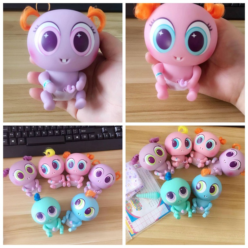 ksi meritos en venta