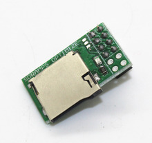 3D Printer kits Mega 2560 R3 Ramps 1 4 Heatbed MK2B 2004 LCD Controller A4988 Mechanical