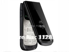 Original unlocked Nokia 2720 cell phones wholesale made in Finland one year warranty free shipping in