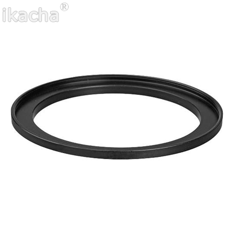 Step Down Ring Filter Adapter (4)
