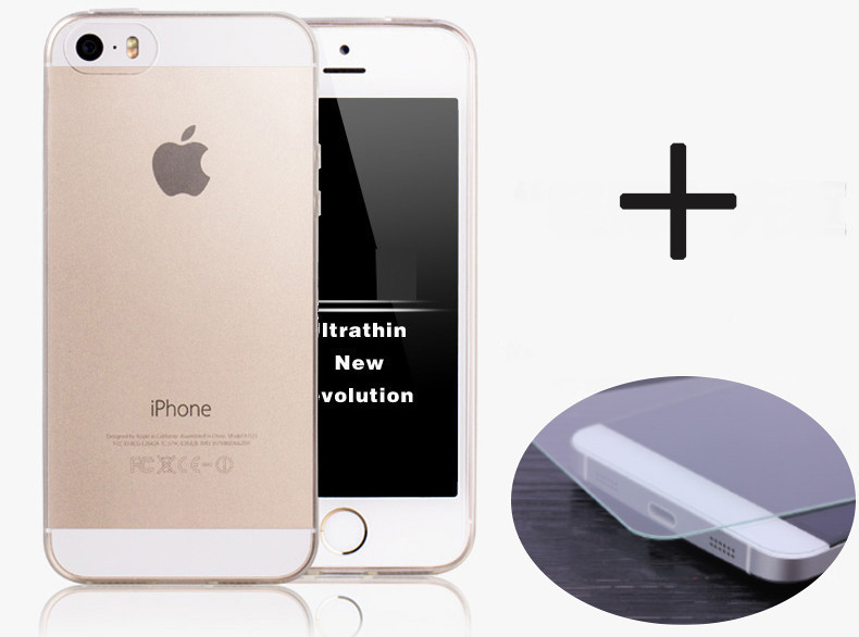 Интернет Магазин Айфонов Apple Original