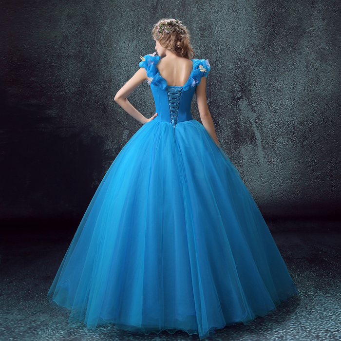 business details vernal fantasy bridal clothing business details vernal fantasy bridal clothing