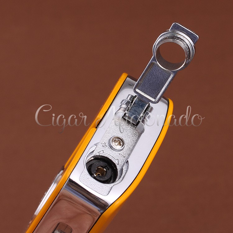 cigar lighter2