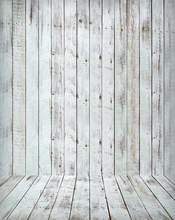 Vinyl photography background Computer Printed children Photography backdrops for Photo studio floor-220