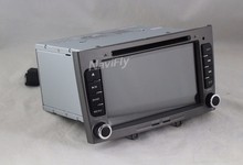 HTB1WV7vKpXXXXXWXFXXq6xXFXXXf