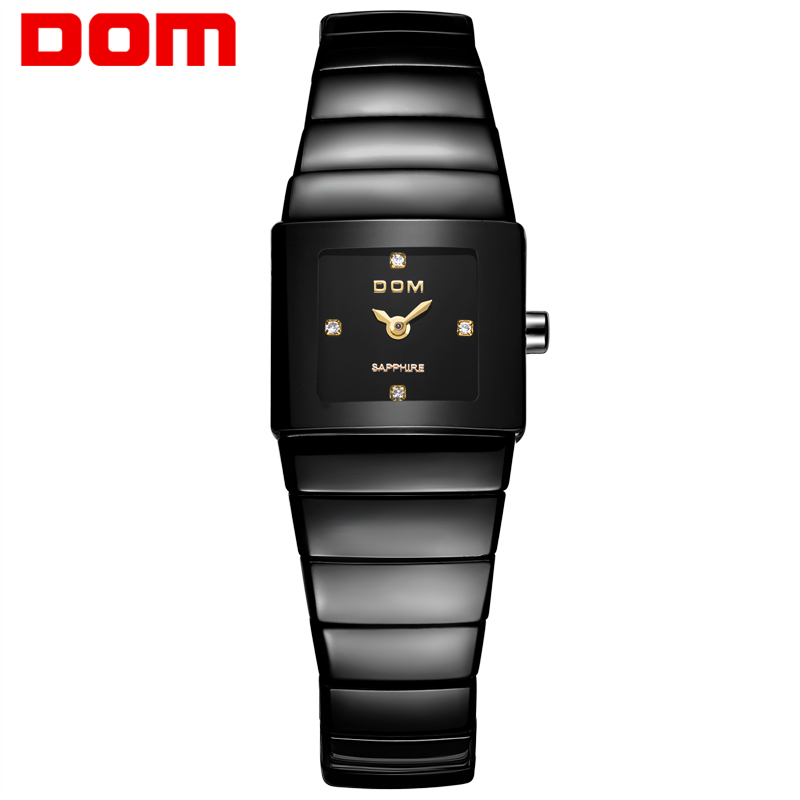 Popular Korean Watch BrandsBuy Cheap Korean Watch Brands lots from China Korean Watch Brands