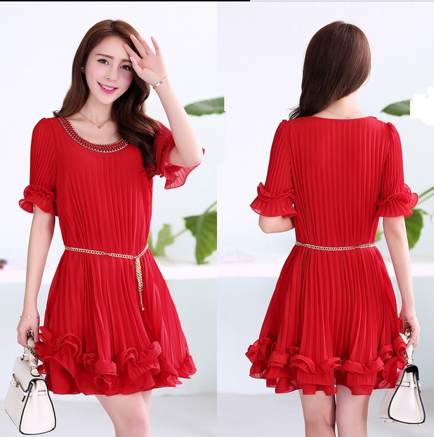 http://g03.a.alicdn.com/kf/HTB1WVOnHVXXXXc4XXXXq6xXFXXXZ/Plus-Size-font-b-Dress-b-font-2015-Summer-font-b-Chiffon-b-font-font-b.jpg