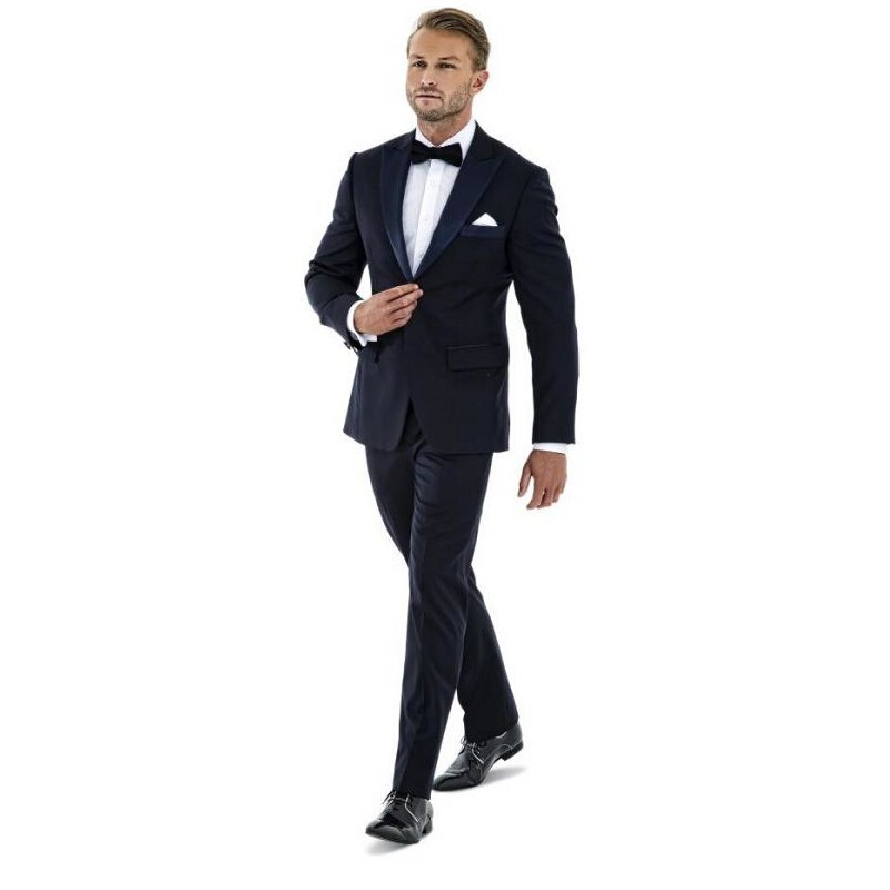 Wedding-Suits-For-Men-Bespoke-Black-Blue-Groom-Suit-Men-Slim-Fit-Suit-Wedding-Tuxedos-For