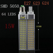 HTB1WVuYOpXXXXbaapXXq6xXFXXX2
