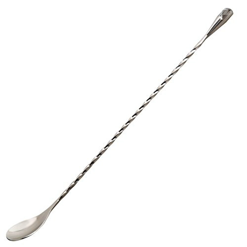   12 ()     spoon    spoon