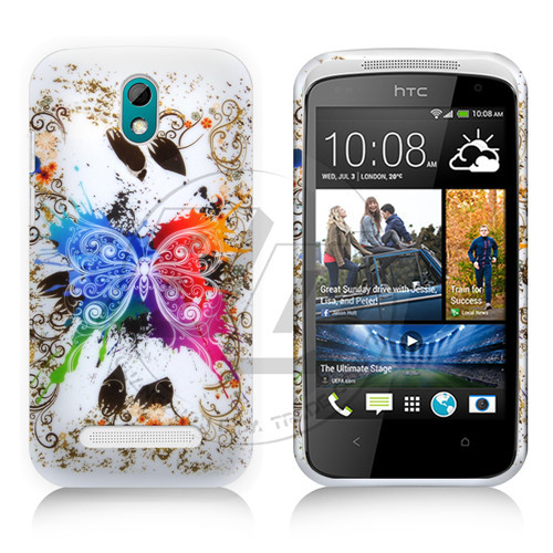 htc desire 500 (6)