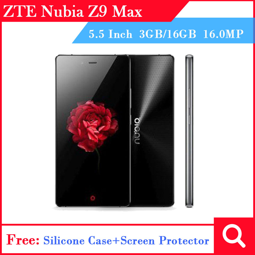 Zte max android update writing unique zte max android update Zero runs Android