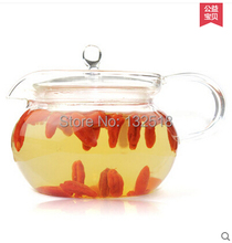 berry green food medlar gouqi chinese specialty food dry food health care keeping in good health