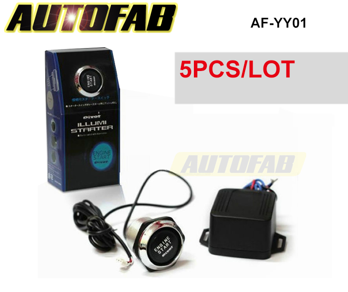 Autofab - 5 ./    (    ) af-yy01
