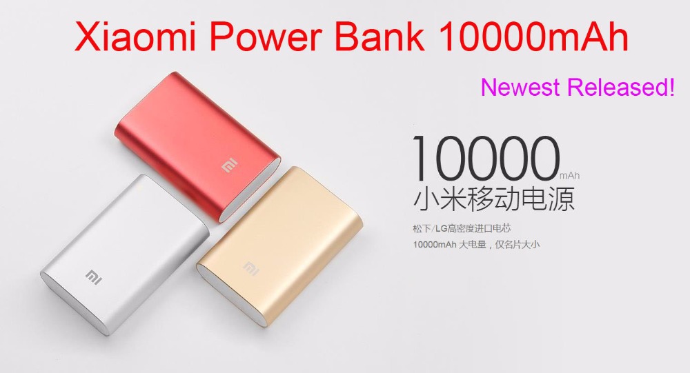   100%  Xiaomi   10000   Xiaomi    2 2A Mi4 MiPad  1 S   M2A M2S 2 