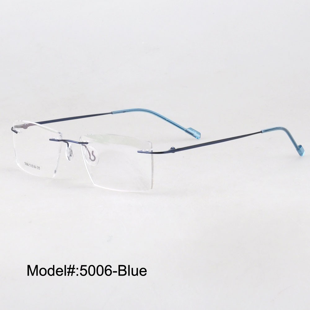 5006-blue
