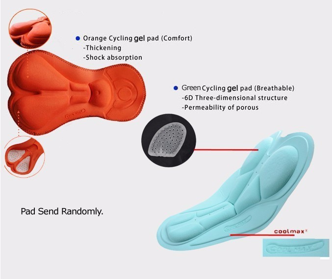 HL1MQwLFKleXXagOFbXO